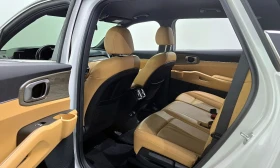 Kia Sorento 2.5T 2Wd - 25105 € / 49101.11 лв. - 40537844 11 | Car24.bg Kia Sorento 2.5T 2Wd - 25105 € / 49101.11 лв. - 40537844 11