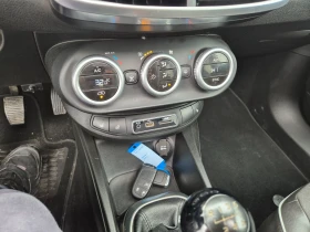 Fiat 500X 1.6Mjet EURO6 - 7999 € / 15644.68 лв. - 19403001 16 | Car24.bg Fiat 500X 1.6Mjet EURO6 - 7999 € / 15644.68 лв. - 19403001 16