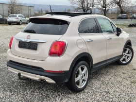 Fiat 500X 1.6Mjet EURO6 - 7999 € / 15644.68 лв. - 19403001 5 | Car24.bg Fiat 500X 1.6Mjet EURO6 - 7999 € / 15644.68 лв. - 19403001 5