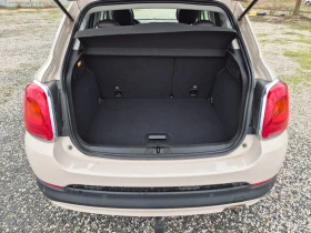 Fiat 500X 1.6Mjet EURO6 - 7999 € / 15644.68 лв. - 19403001 10 | Car24.bg Fiat 500X 1.6Mjet EURO6 - 7999 € / 15644.68 лв. - 19403001 10