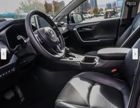 Toyota Rav4 2.5 LIMITED - 36300 € / 70996.63 лв. - 28964799 7 | Car24.bg Toyota Rav4 2.5 LIMITED - 36300 € / 70996.63 лв. - 28964799 7