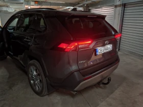 Toyota Rav4 2.5 LIMITED - 36300 € / 70996.63 лв. - 28964799 14 | Car24.bg Toyota Rav4 2.5 LIMITED - 36300 € / 70996.63 лв. - 28964799 14