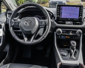 Toyota Rav4 2.5 LIMITED - 36300 € / 70996.63 лв. - 28964799 8 | Car24.bg Toyota Rav4 2.5 LIMITED - 36300 € / 70996.63 лв. - 28964799 8