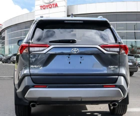 Toyota Rav4 2.5 LIMITED - 36300 € / 70996.63 лв. - 28964799 5 | Car24.bg Toyota Rav4 2.5 LIMITED - 36300 € / 70996.63 лв. - 28964799 5