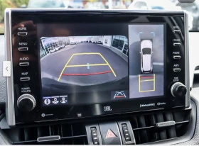 Toyota Rav4 2.5 LIMITED - 36300 € / 70996.63 лв. - 28964799 10 | Car24.bg Toyota Rav4 2.5 LIMITED - 36300 € / 70996.63 лв. - 28964799 10