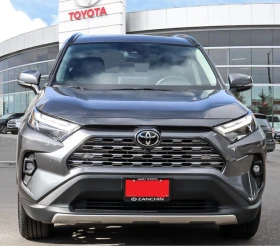 Toyota Rav4 2.5 LIMITED - 36300 € / 70996.63 лв. - 28964799 3 | Car24.bg Toyota Rav4 2.5 LIMITED - 36300 € / 70996.63 лв. - 28964799 3
