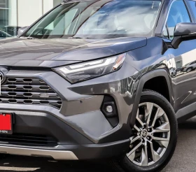 Toyota Rav4 2.5 LIMITED - 36300 € / 70996.63 лв. - 28964799 2 | Car24.bg Toyota Rav4 2.5 LIMITED - 36300 € / 70996.63 лв. - 28964799 2