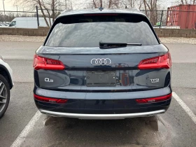 Audi Q5 PROGRESSIV * CAR FAX * ПАНОРАМА * ПОДГРЕВ * - 15000 € / 29337.45 лв. - 69343344 2 | Car24.bg Audi Q5 PROGRESSIV * CAR FAX * ПАНОРАМА * ПОДГРЕВ * - 15000 € / 29337.45 лв. - 69343344 2