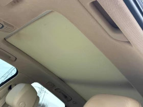 Audi Q5 PROGRESSIV * CAR FAX * ПАНОРАМА * ПОДГРЕВ * - 15000 € / 29337.45 лв. - 69343344 8 | Car24.bg Audi Q5 PROGRESSIV * CAR FAX * ПАНОРАМА * ПОДГРЕВ * - 15000 € / 29337.45 лв. - 69343344 8