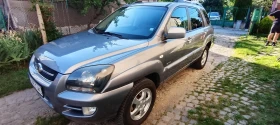 Kia Sportage undefined | Auto.bg — изображение 7 Kia Sportage undefined | Auto.bg — изображение 7