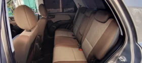 Kia Sportage undefined | Auto.bg — изображение 13 Kia Sportage undefined | Auto.bg — изображение 13