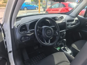 Jeep Renegade - 14300 € / 27968.37 лв. - 50142692 8 | Car24.bg Jeep Renegade - 14300 € / 27968.37 лв. - 50142692 8