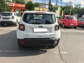 Jeep Renegade - 14300 € / 27968.37 лв. - 50142692 7 | Car24.bg Jeep Renegade - 14300 € / 27968.37 лв. - 50142692 7
