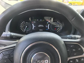 Jeep Renegade - 14300 € / 27968.37 лв. - 50142692 11 | Car24.bg Jeep Renegade - 14300 € / 27968.37 лв. - 50142692 11