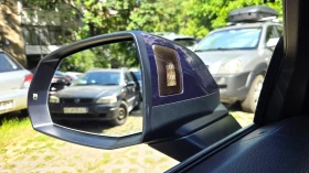 Audi Q5 S-LINE | Auto.bg — изображение 5 Audi Q5 S-LINE | Auto.bg — изображение 5