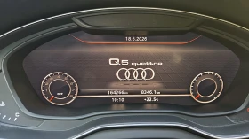 Audi Q5 S-LINE | Auto.bg — изображение 13 Audi Q5 S-LINE | Auto.bg — изображение 13