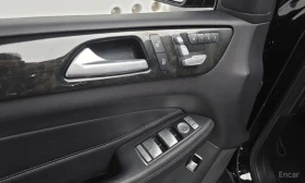 Mercedes-Benz GLE 350 4MATIC * КРАЙНА ЦЕНА ДО БЪЛГАРИЯ - 20700 € - 73741232 14 | Car24.bg Mercedes-Benz GLE 350 4MATIC * КРАЙНА ЦЕНА ДО БЪЛГАРИЯ - 20700 € - 73741232 14