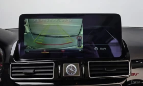 Mercedes-Benz GLE 350 4MATIC * КРАЙНА ЦЕНА ДО БЪЛГАРИЯ - 20700 € - 73741232 16 | Car24.bg Mercedes-Benz GLE 350 4MATIC * КРАЙНА ЦЕНА ДО БЪЛГАРИЯ - 20700 € - 73741232 16