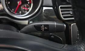 Mercedes-Benz GLE 350 4MATIC * КРАЙНА ЦЕНА ДО БЪЛГАРИЯ - 20700 € - 73741232 9 | Car24.bg Mercedes-Benz GLE 350 4MATIC * КРАЙНА ЦЕНА ДО БЪЛГАРИЯ - 20700 € - 73741232 9