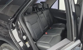 Mercedes-Benz GLE 350 4MATIC * КРАЙНА ЦЕНА ДО БЪЛГАРИЯ - 20700 € - 73741232 11 | Car24.bg Mercedes-Benz GLE 350 4MATIC * КРАЙНА ЦЕНА ДО БЪЛГАРИЯ - 20700 € - 73741232 11