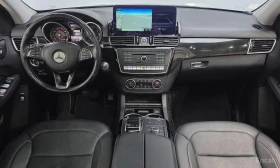 Mercedes-Benz GLE 350 4MATIC * КРАЙНА ЦЕНА ДО БЪЛГАРИЯ - 20700 € - 73741232 7 | Car24.bg Mercedes-Benz GLE 350 4MATIC * КРАЙНА ЦЕНА ДО БЪЛГАРИЯ - 20700 € - 73741232 7