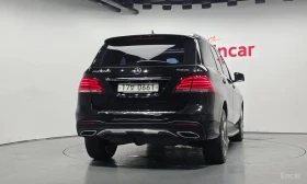 Mercedes-Benz GLE 350 4MATIC * КРАЙНА ЦЕНА ДО БЪЛГАРИЯ - 20700 € - 73741232 4 | Car24.bg Mercedes-Benz GLE 350 4MATIC * КРАЙНА ЦЕНА ДО БЪЛГАРИЯ - 20700 € - 73741232 4