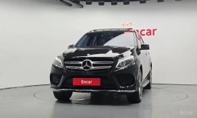 Mercedes-Benz GLE 350 4MATIC * КРАЙНА ЦЕНА ДО БЪЛГАРИЯ - 20700 € - 73741232 3 | Car24.bg Mercedes-Benz GLE 350 4MATIC * КРАЙНА ЦЕНА ДО БЪЛГАРИЯ - 20700 € - 73741232 3
