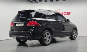 Mercedes-Benz GLE 350 4MATIC * КРАЙНА ЦЕНА ДО БЪЛГАРИЯ - 20700 € - 73741232 2 | Car24.bg Mercedes-Benz GLE 350 4MATIC * КРАЙНА ЦЕНА ДО БЪЛГАРИЯ - 20700 € - 73741232 2