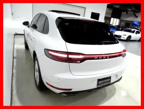 Porsche Macan FULL | Auto.bg — изображение 4 Porsche Macan FULL | Auto.bg — изображение 4