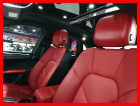 Porsche Macan FULL | Auto.bg — изображение 16 Porsche Macan FULL | Auto.bg — изображение 16
