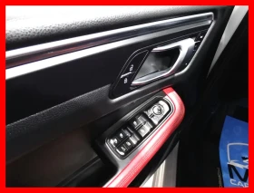 Porsche Macan FULL | Auto.bg — изображение 10 Porsche Macan FULL | Auto.bg — изображение 10