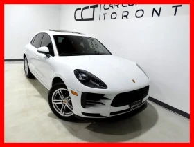 Porsche Macan FULL | Auto.bg — изображение 3 Porsche Macan FULL | Auto.bg — изображение 3