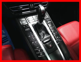 Porsche Macan FULL | Auto.bg — изображение 15 Porsche Macan FULL | Auto.bg — изображение 15