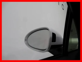 Porsche Macan FULL | Auto.bg — изображение 9 Porsche Macan FULL | Auto.bg — изображение 9