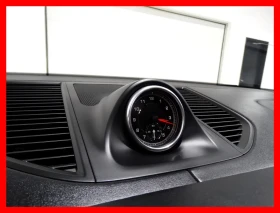Porsche Macan FULL | Auto.bg — изображение 13 Porsche Macan FULL | Auto.bg — изображение 13