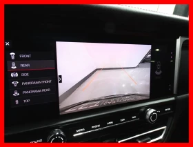 Porsche Macan FULL | Auto.bg — изображение 14 Porsche Macan FULL | Auto.bg — изображение 14