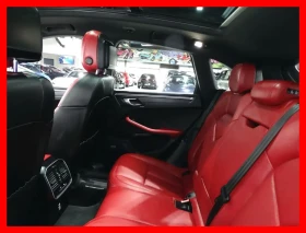 Porsche Macan FULL | Auto.bg — изображение 17 Porsche Macan FULL | Auto.bg — изображение 17