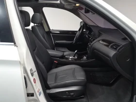 BMW X3 3.0D - САМО 30% АВАНС | Auto.bg — изображение 17 BMW X3 3.0D - САМО 30% АВАНС | Auto.bg — изображение 17