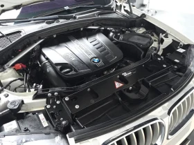 BMW X3 3.0D - САМО 30% АВАНС | Auto.bg — изображение 10 BMW X3 3.0D - САМО 30% АВАНС | Auto.bg — изображение 10