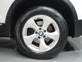 BMW X3 3.0D - САМО 30% АВАНС | Auto.bg — изображение 8 BMW X3 3.0D - САМО 30% АВАНС | Auto.bg — изображение 8