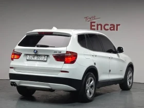 BMW X3 3.0D - САМО 30% АВАНС | Auto.bg — изображение 3 BMW X3 3.0D - САМО 30% АВАНС | Auto.bg — изображение 3