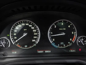 BMW X3 3.0D - САМО 30% АВАНС | Auto.bg — изображение 13 BMW X3 3.0D - САМО 30% АВАНС | Auto.bg — изображение 13