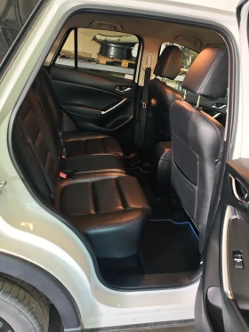 Mazda CX-5 2.2d Skyactive | Auto.bg — изображение 9 Mazda CX-5 2.2d Skyactive | Auto.bg — изображение 9