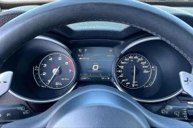 Alfa Romeo Stelvio Sport | Carfax | Auto.bg — изображение 13 Alfa Romeo Stelvio Sport | Carfax | Auto.bg — изображение 13
