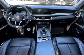 Alfa Romeo Stelvio Sport | Carfax | Auto.bg — изображение 11 Alfa Romeo Stelvio Sport | Carfax | Auto.bg — изображение 11