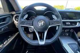 Alfa Romeo Stelvio Sport | Carfax | Auto.bg — изображение 7 Alfa Romeo Stelvio Sport | Carfax | Auto.bg — изображение 7