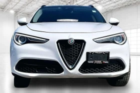 Alfa Romeo Stelvio Sport | Carfax | Auto.bg — изображение 2 Alfa Romeo Stelvio Sport | Carfax | Auto.bg — изображение 2