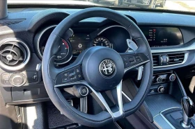 Alfa Romeo Stelvio Sport | Carfax | Auto.bg — изображение 10 Alfa Romeo Stelvio Sport | Carfax | Auto.bg — изображение 10