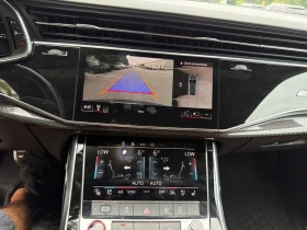 Audi SQ8 4.0 TFSI V8 Premium Plus - 34400 € - 84565788 13 | Car24.bg Audi SQ8 4.0 TFSI V8 Premium Plus - 34400 € - 84565788 13