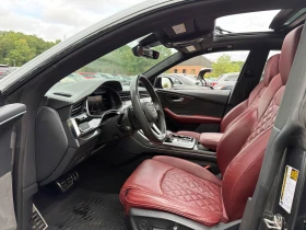 Audi SQ8 4.0 TFSI V8 Premium Plus - 34400 € - 84565788 8 | Car24.bg Audi SQ8 4.0 TFSI V8 Premium Plus - 34400 € - 84565788 8